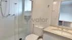 Foto 17 de Apartamento com 3 Quartos à venda, 136m² em Taquaral, Campinas