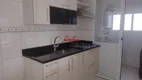 Foto 23 de Apartamento com 3 Quartos à venda, 60m² em Ferrazópolis, São Bernardo do Campo