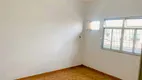 Foto 9 de Apartamento com 2 Quartos para alugar, 79m² em Fragoso Vila Inhomirim, Magé