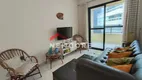 Foto 7 de Apartamento com 2 Quartos à venda, 56m² em Aviação, Praia Grande