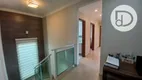 Foto 53 de Casa de Condomínio com 4 Quartos à venda, 380m² em Condominio Delle Stelle, Louveira
