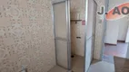 Foto 23 de Sobrado com 3 Quartos para venda ou aluguel, 160m² em Saúde, São Paulo