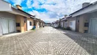 Foto 2 de Casa de Condomínio com 3 Quartos à venda, 99m² em Piçarras, Guaratuba