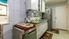 Foto 34 de Apartamento com 2 Quartos à venda, 80m² em Méier, Rio de Janeiro