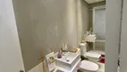 Foto 14 de Apartamento com 3 Quartos à venda, 178m² em Vila Suzana, São Paulo