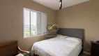Foto 20 de Apartamento com 3 Quartos à venda, 64m² em Ponte Grande, Guarulhos