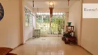 Foto 18 de Casa de Condomínio com 3 Quartos à venda, 150m² em Paraíso do Morumbi, São Paulo