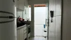 Foto 13 de Casa de Condomínio com 3 Quartos à venda, 170m² em SIM, Feira de Santana