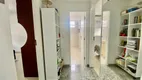 Foto 8 de Apartamento com 3 Quartos à venda, 134m² em Embaré, Santos