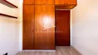Foto 10 de Apartamento com 3 Quartos à venda, 75m² em Mansões Santo Antônio, Campinas