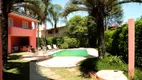 Foto 9 de Casa de Condomínio com 3 Quartos para alugar, 510m² em Condominio Lago Azul Golf Clube, Aracoiaba da Serra