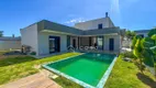 Foto 16 de Casa de Condomínio com 3 Quartos à venda, 270m² em Condominio Residencial Ecopark Bourbon, Caçapava