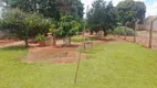 Foto 24 de Fazenda/Sítio com 4 Quartos à venda, 450m² em Zona Rural, Guapiaçu