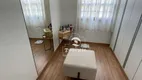 Foto 21 de Sobrado com 3 Quartos à venda, 125m² em Vila Homero Thon, Santo André