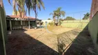 Foto 32 de Casa com 3 Quartos à venda, 490m² em Jardim Anhanguéra, Ribeirão Preto