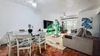 Foto 7 de Apartamento com 3 Quartos à venda, 120m² em Pitangueiras, Guarujá