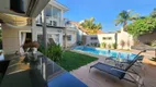 Foto 18 de Casa de Condomínio com 4 Quartos à venda, 345m² em Alphaville Residencial 4, Santana de Parnaíba