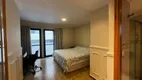 Foto 16 de Apartamento com 2 Quartos à venda, 130m² em Jardim Paulista, São Paulo