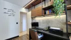 Foto 22 de Apartamento com 4 Quartos à venda, 122m² em Gleba Palhano, Londrina