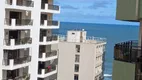 Foto 3 de Apartamento com 3 Quartos à venda, 168m² em Praia das Pitangueiras, Guarujá