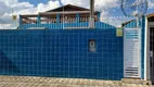 Foto 22 de Sobrado com 3 Quartos à venda, 142m² em Maracanã, Praia Grande