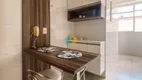 Foto 9 de Apartamento com 3 Quartos à venda, 100m² em Icaraí, Niterói