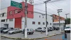 Foto 9 de Galpão/Depósito/Armazém para alugar, 390m² em Parque Industrial Tomas Edson, São Paulo