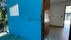 Foto 30 de Casa com 4 Quartos à venda, 337m² em Ilha Grande, Angra dos Reis