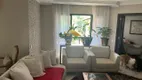 Foto 19 de Apartamento com 3 Quartos à venda, 190m² em Jardim Anália Franco, São Paulo