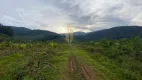 Foto 3 de Lote/Terreno à venda, 2500m² em , Luiz Alves