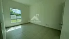 Foto 15 de Apartamento com 3 Quartos à venda, 72m² em Lagoinha, Eusébio