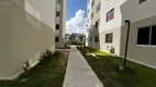 Foto 5 de Apartamento com 2 Quartos à venda, 44m² em Sapiranga, Fortaleza