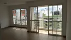 Foto 15 de Apartamento com 3 Quartos à venda, 114m² em Centro, Canoas