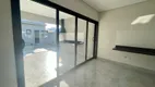 Foto 6 de Casa de Condomínio com 3 Quartos à venda, 196m² em Residencial Milano, Indaiatuba