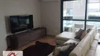 Foto 30 de Apartamento com 3 Quartos à venda, 130m² em Brooklin, São Paulo