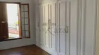 Foto 35 de Casa com 4 Quartos à venda, 300m² em Jardim Paulistano, São Paulo