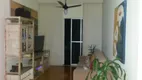 Foto 7 de Apartamento com 2 Quartos à venda, 76m² em Rio Comprido, Rio de Janeiro