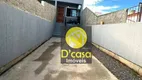 Foto 22 de Casa com 2 Quartos à venda, 55m² em Jardim do Bosque, Cachoeirinha