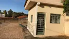 Foto 4 de Lote/Terreno à venda, 526m² em Vila São Sebastião, Valinhos