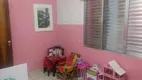 Foto 13 de Casa com 2 Quartos à venda, 180m² em Conjunto Habitacional Julio de Mesquita Filho, Sorocaba