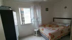 Foto 12 de Apartamento com 2 Quartos à venda, 94m² em Centro, Torres