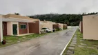 Foto 12 de Casa com 2 Quartos para alugar, 80m² em Campo Grande, Rio de Janeiro