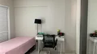 Foto 9 de Apartamento com 3 Quartos à venda, 156m² em Santa Maria, Uberlândia