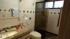 Foto 44 de Apartamento com 4 Quartos à venda, 200m² em Saúde, São Paulo