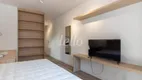 Foto 6 de Apartamento com 1 Quarto para alugar, 30m² em Consolação, São Paulo