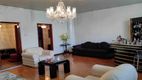 Foto 6 de Apartamento com 5 Quartos à venda, 310m² em Centro, Belo Horizonte