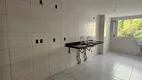 Foto 29 de Apartamento com 4 Quartos à venda, 140m² em Monteiro, Recife