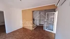 Foto 3 de Sobrado com 4 Quartos à venda, 318m² em Centro, Ribeirão Preto