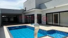 Foto 33 de Casa de Condomínio com 3 Quartos à venda, 236m² em Parque Xangrilá, Campinas