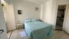 Foto 21 de Apartamento com 3 Quartos à venda, 98m² em Nova Suica, Goiânia